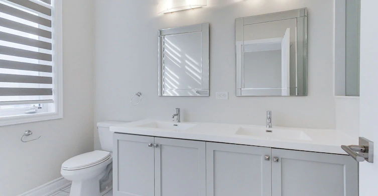 7 Adaskin Drive, Vaughan, ON, L6A 4Z8 - 35