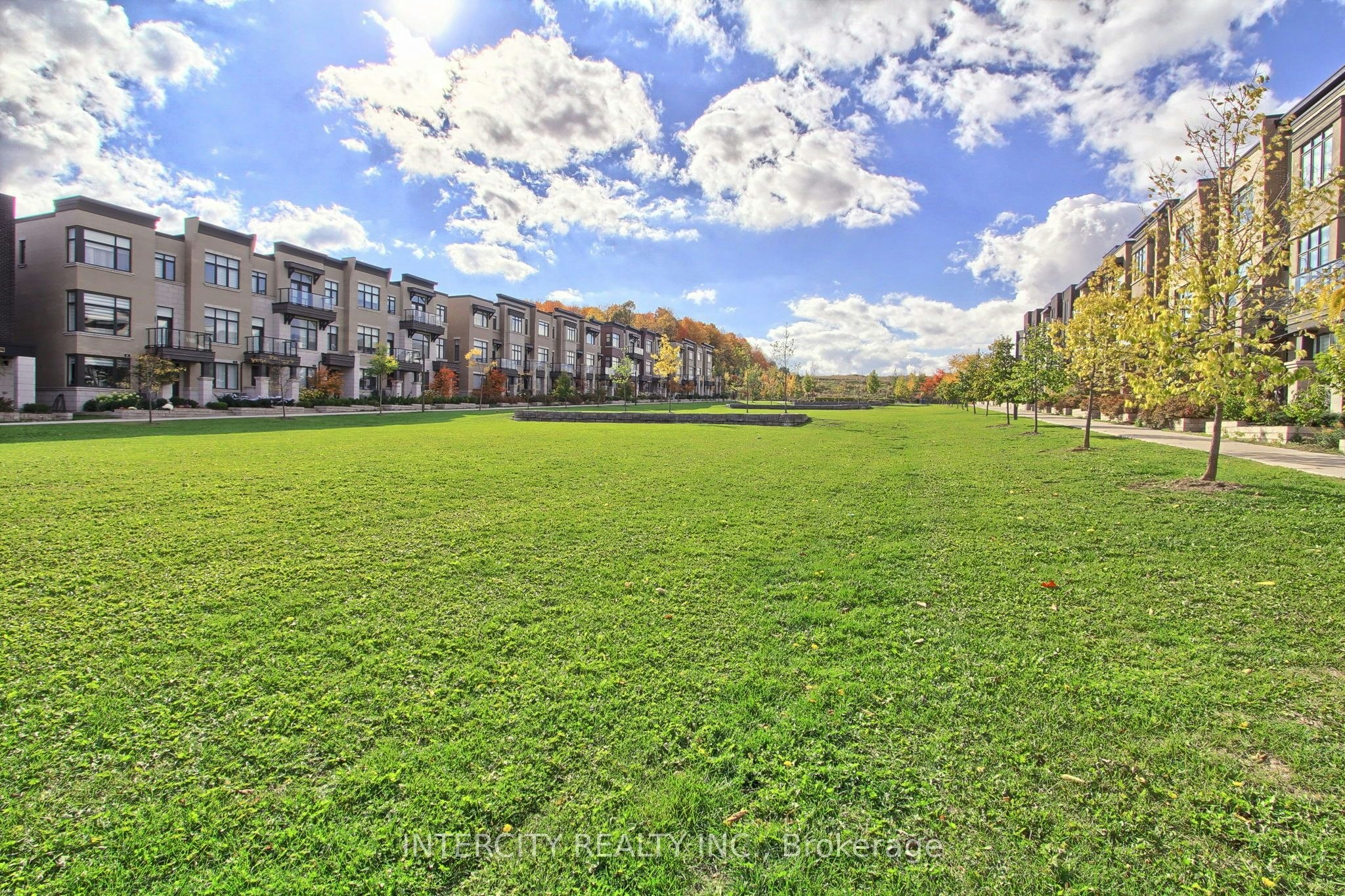 7 Adaskin Drive, Vaughan, ON, L6A 4Z8 - 48