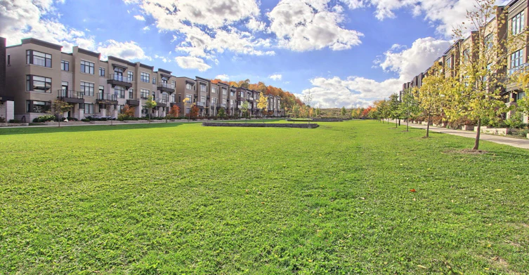 7 Adaskin Drive, Vaughan, ON, L6A 4Z8 - 48