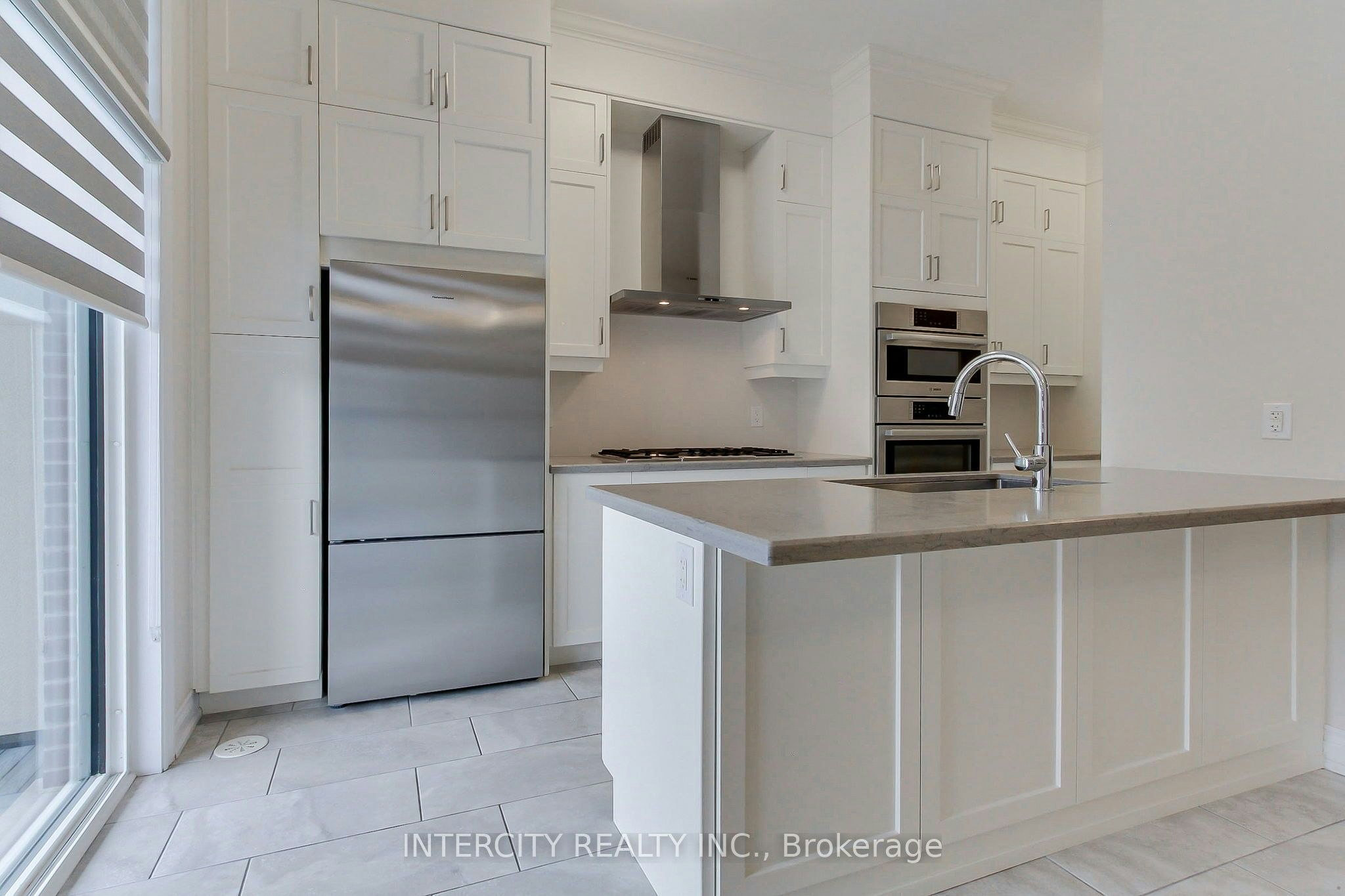 7 Adaskin Drive, Vaughan, ON, L6A 4Z8 - 15