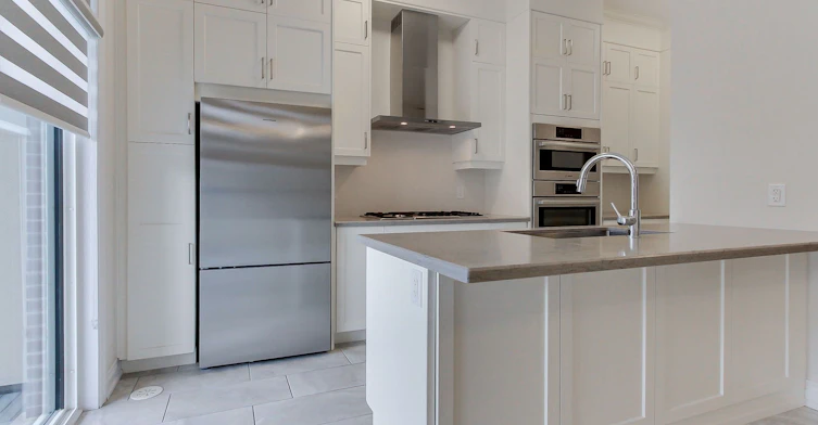 7 Adaskin Drive, Vaughan, ON, L6A 4Z8 - 15