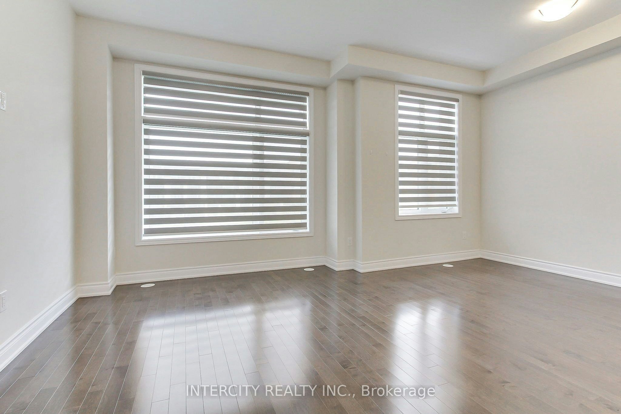 7 Adaskin Drive, Vaughan, ON, L6A 4Z8 - 27