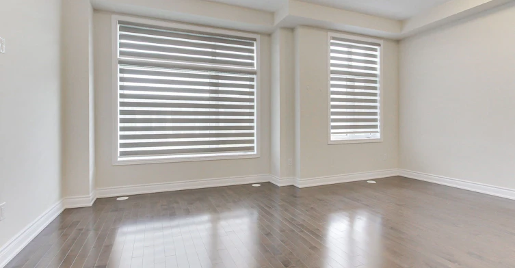 7 Adaskin Drive, Vaughan, ON, L6A 4Z8 - 27