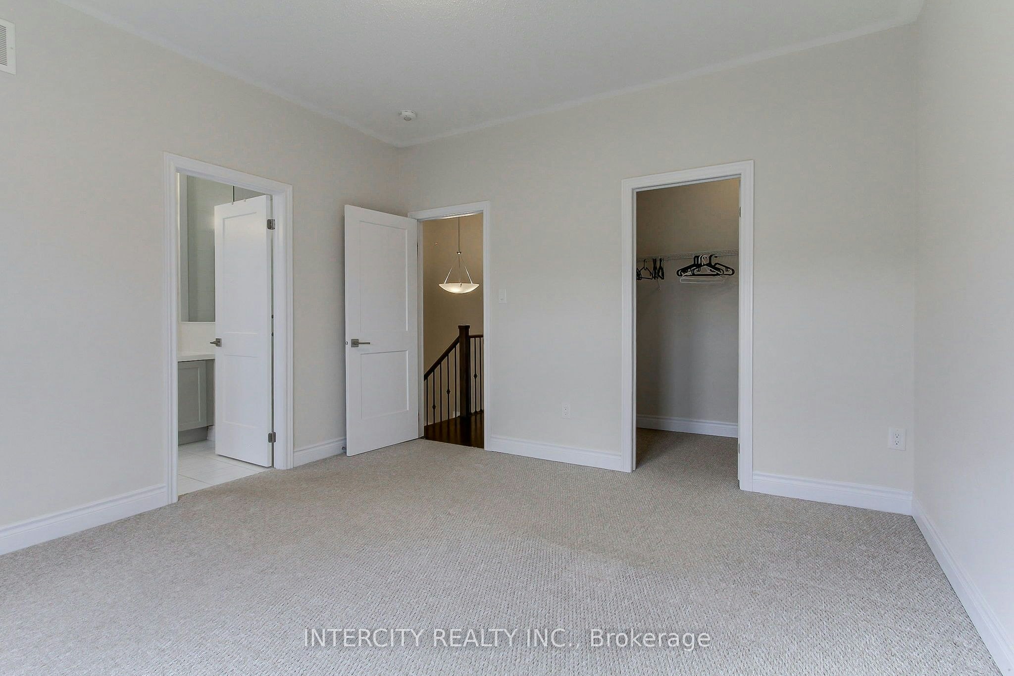 7 Adaskin Drive, Vaughan, ON, L6A 4Z8 - 34