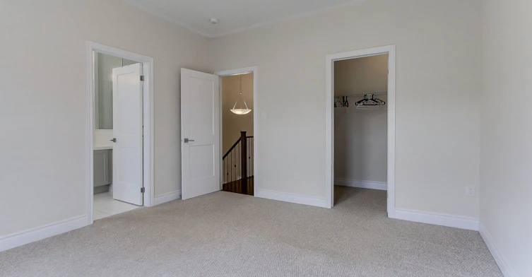 7 Adaskin Drive, Vaughan, ON, L6A 4Z8 - 34