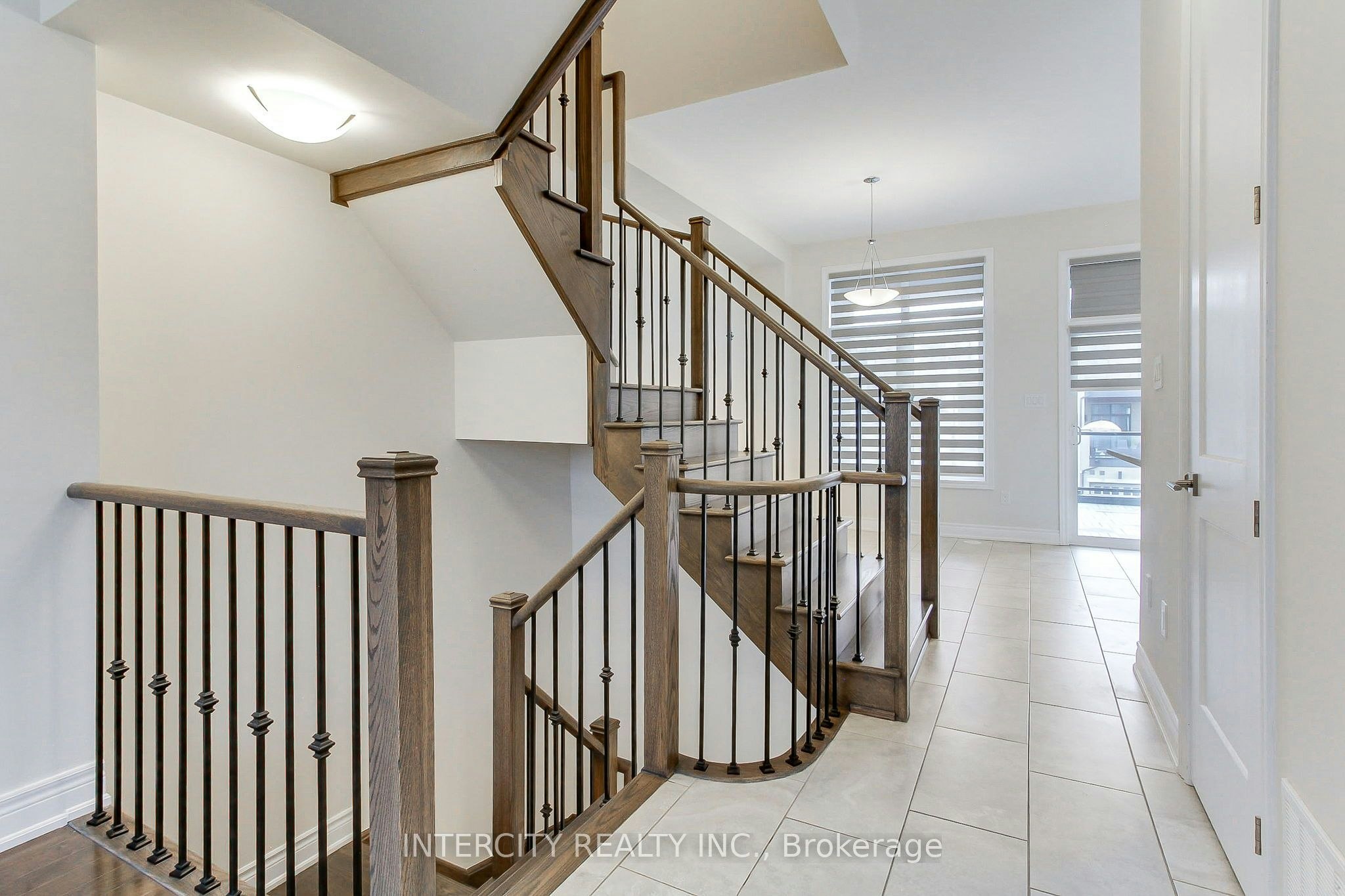 7 Adaskin Drive, Vaughan, ON, L6A 4Z8 - 13