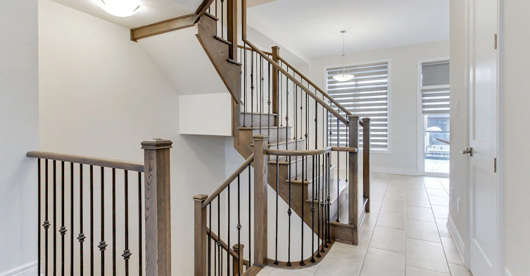 7 Adaskin Drive, Vaughan, ON, L6A 4Z8 - 13