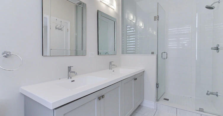 7 Adaskin Drive, Vaughan, ON, L6A 4Z8 - 36
