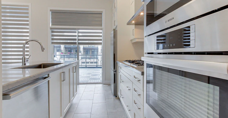 7 Adaskin Drive, Vaughan, ON, L6A 4Z8 - 18