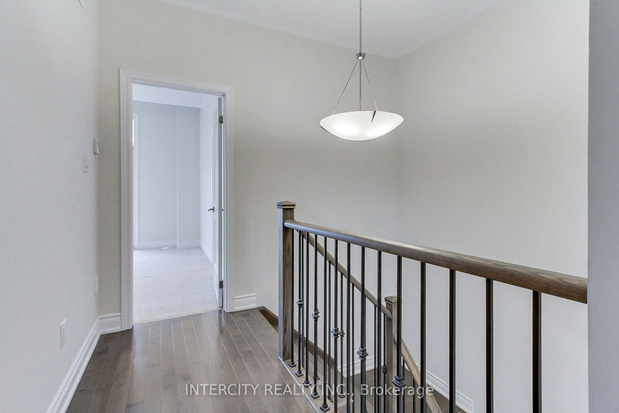 7 Adaskin Drive, Vaughan, ON, L6A 4Z8 - 30
