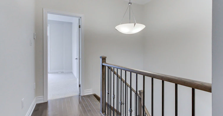 7 Adaskin Drive, Vaughan, ON, L6A 4Z8 - 30