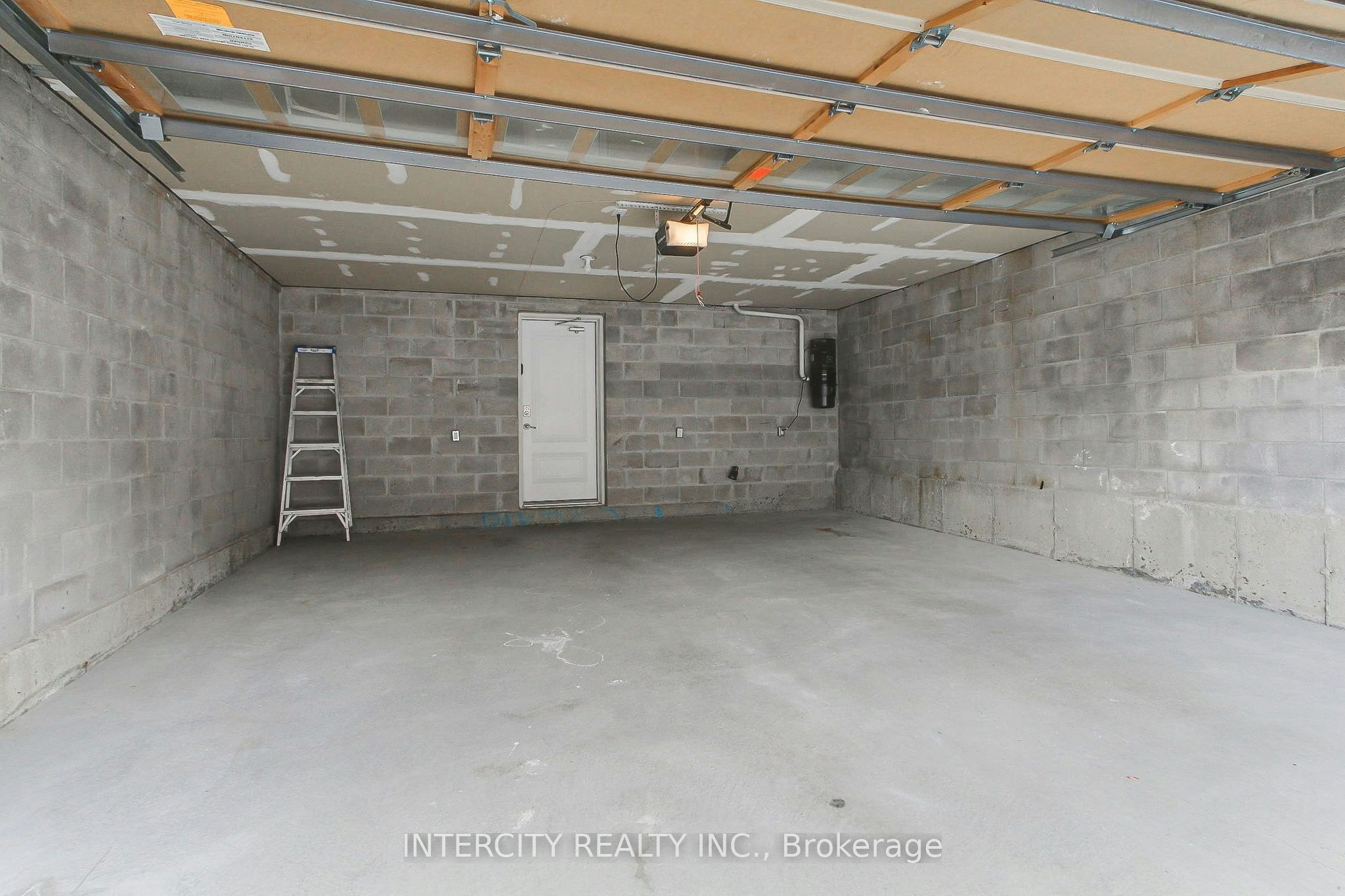 7 Adaskin Drive, Vaughan, ON, L6A 4Z8 - 45