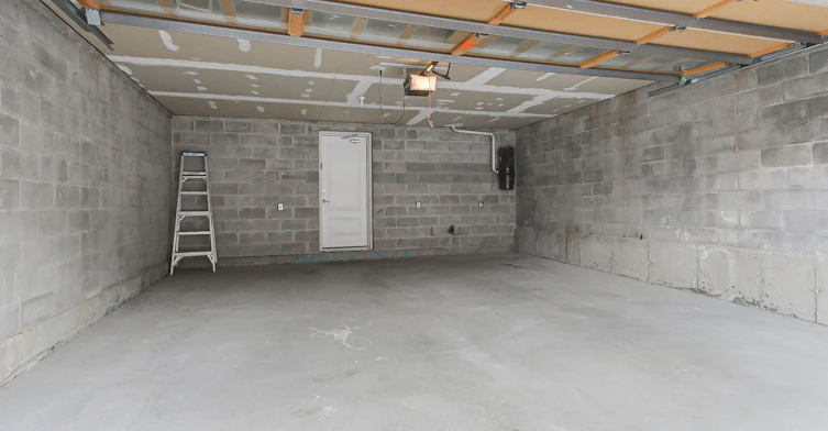 7 Adaskin Drive, Vaughan, ON, L6A 4Z8 - 45