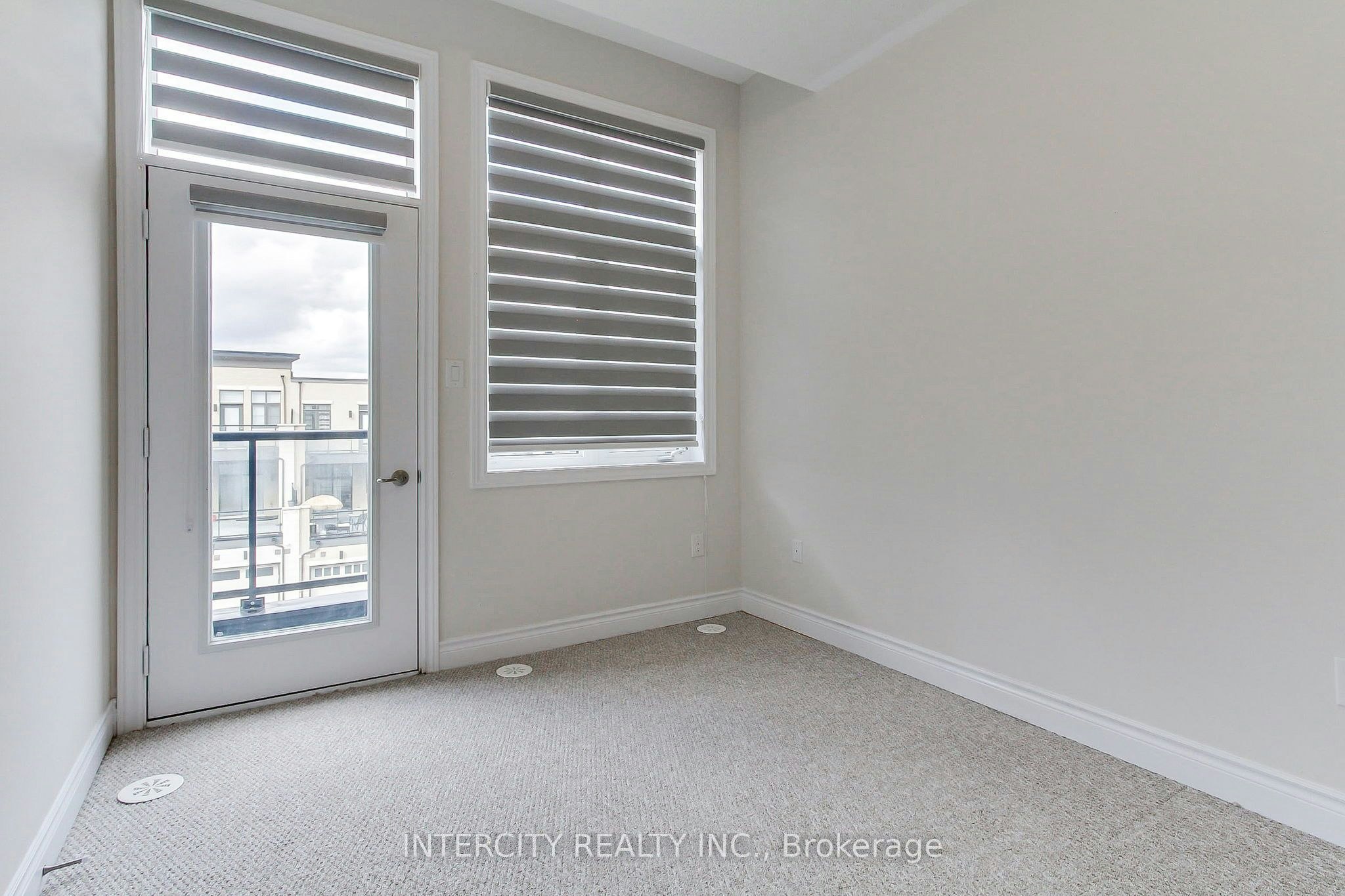 7 Adaskin Drive, Vaughan, ON, L6A 4Z8 - 42