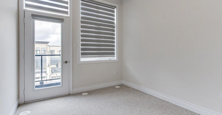 7 Adaskin Drive, Vaughan, ON, L6A 4Z8 - 42