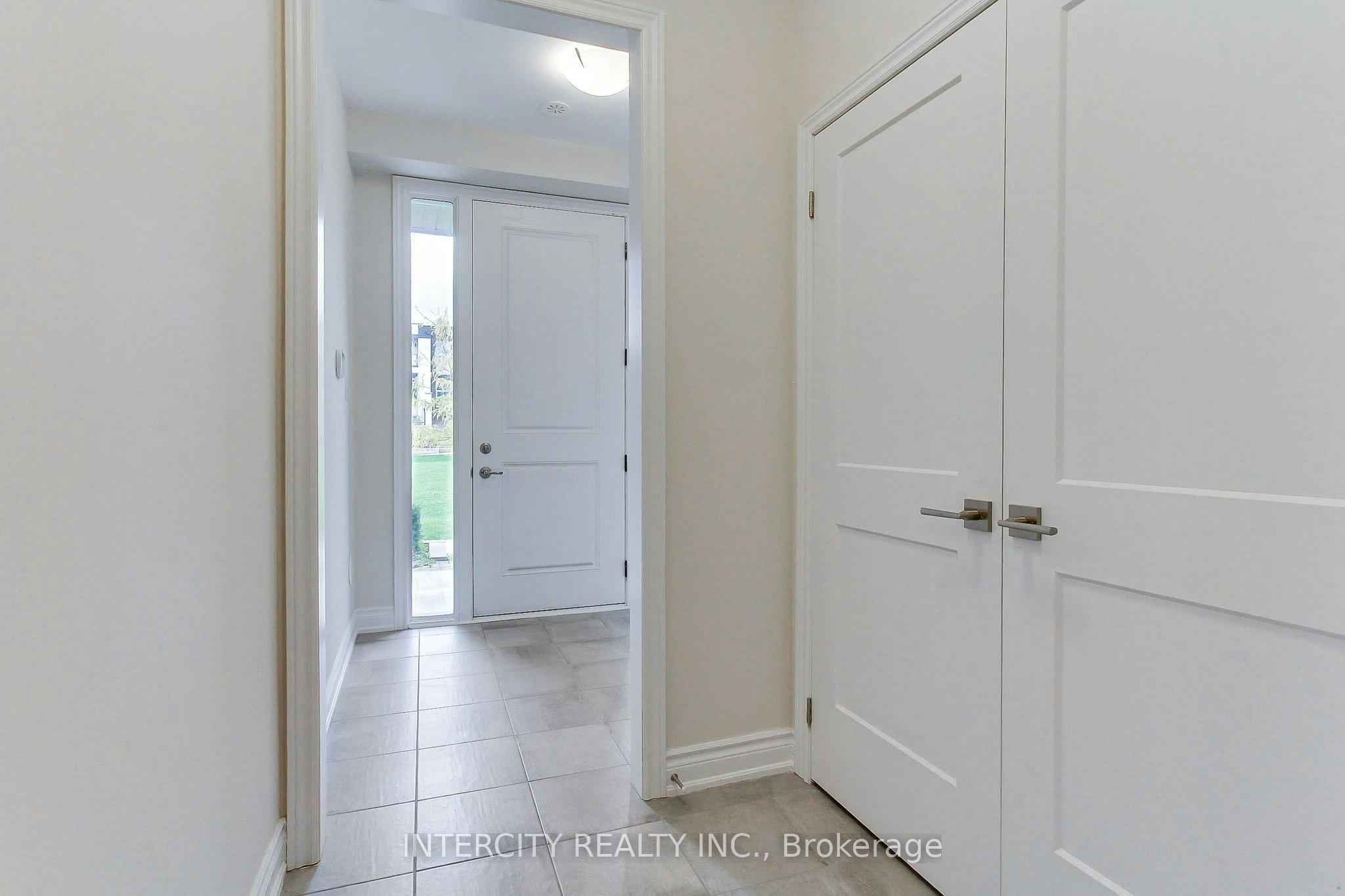 7 Adaskin Drive, Vaughan, ON, L6A 4Z8 - 6