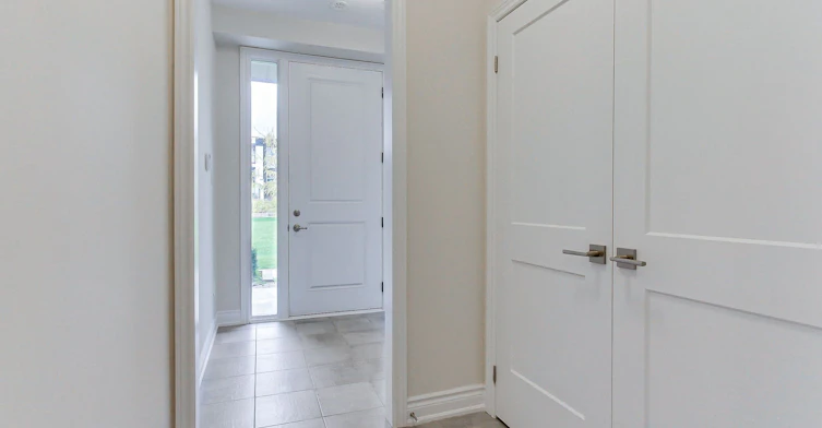 7 Adaskin Drive, Vaughan, ON, L6A 4Z8 - 6