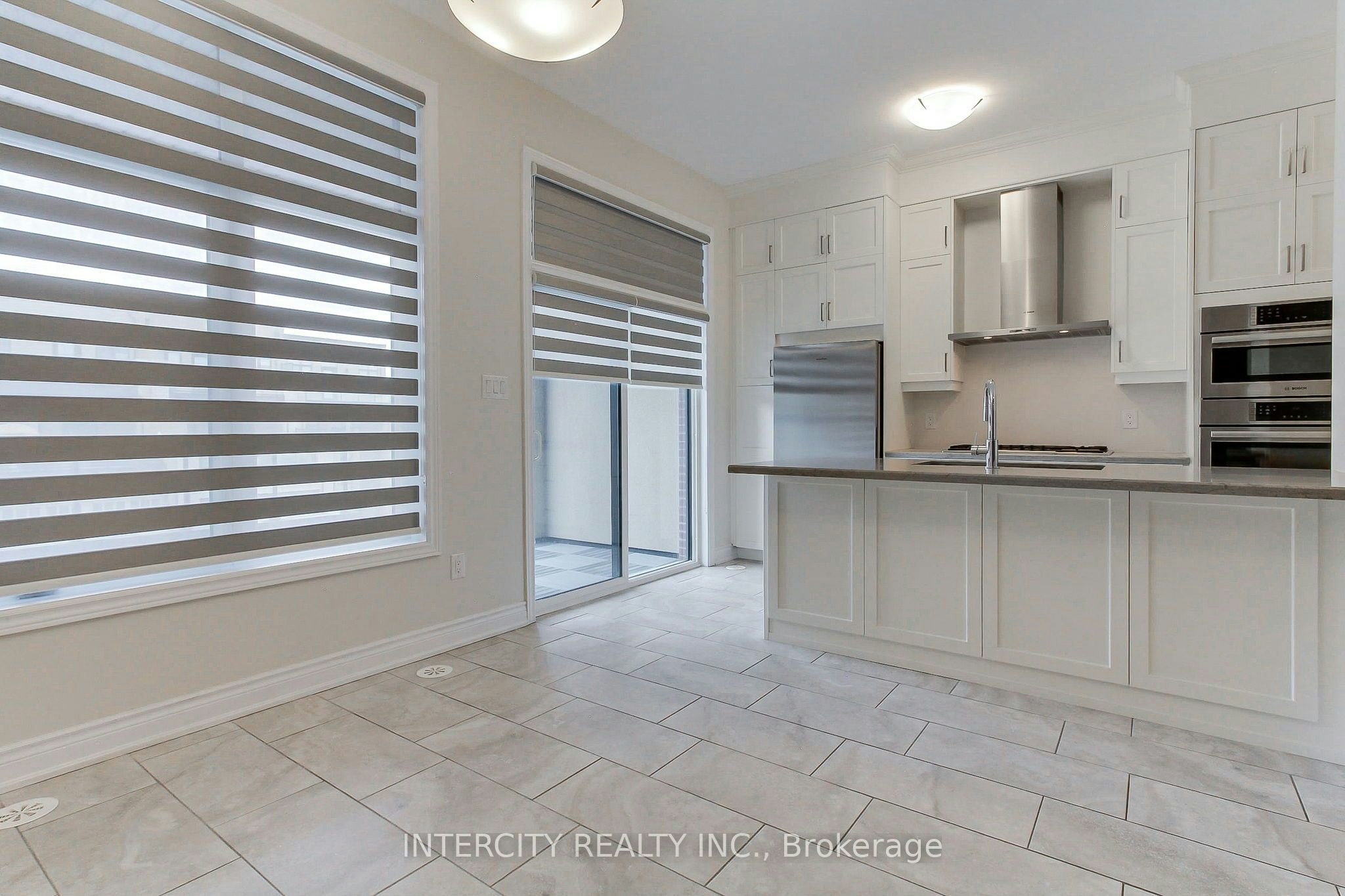 7 Adaskin Drive, Vaughan, ON, L6A 4Z8 - 21