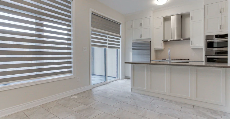 7 Adaskin Drive, Vaughan, ON, L6A 4Z8 - 21