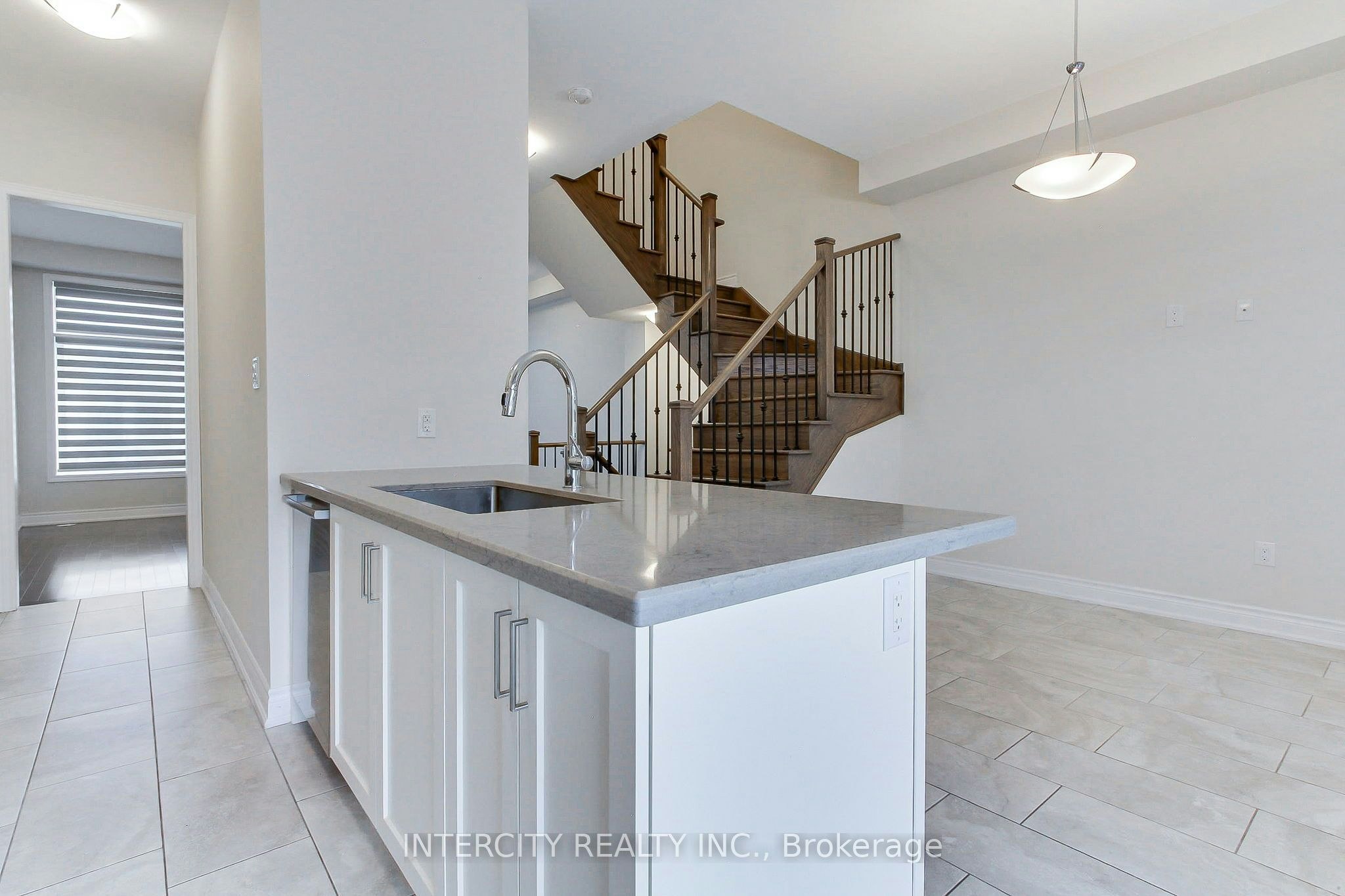 7 Adaskin Drive, Vaughan, ON, L6A 4Z8 - 20