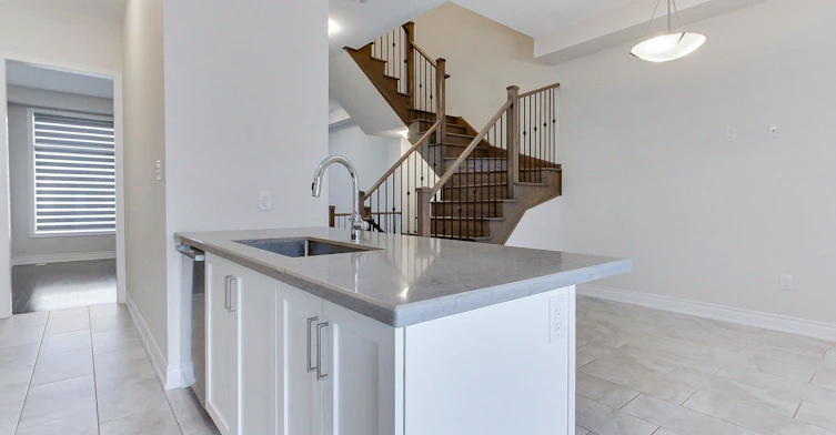 7 Adaskin Drive, Vaughan, ON, L6A 4Z8 - 20