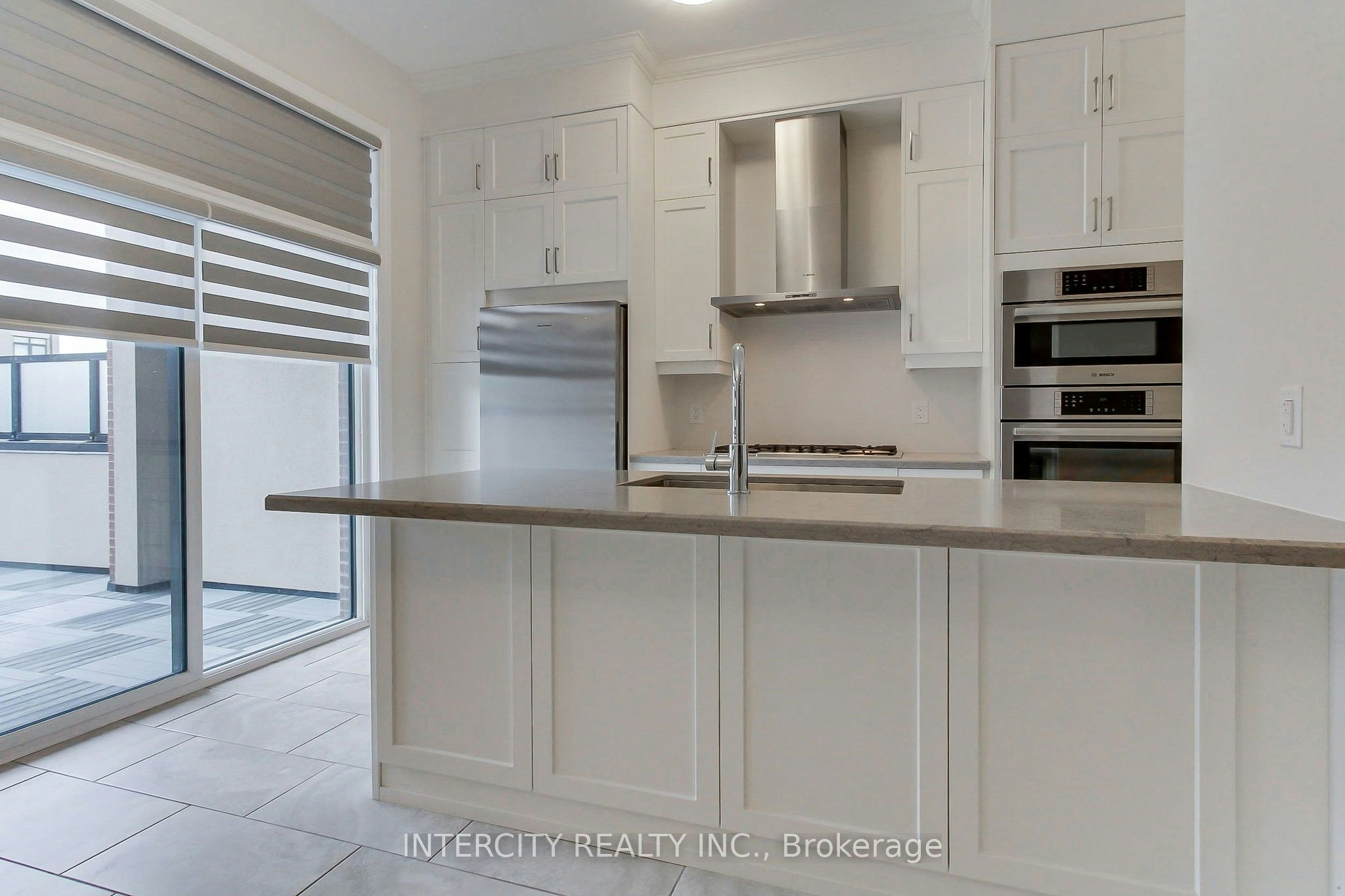 7 Adaskin Drive, Vaughan, ON, L6A 4Z8 - 14
