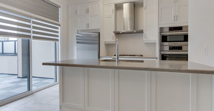 7 Adaskin Drive, Vaughan, ON, L6A 4Z8 - 14