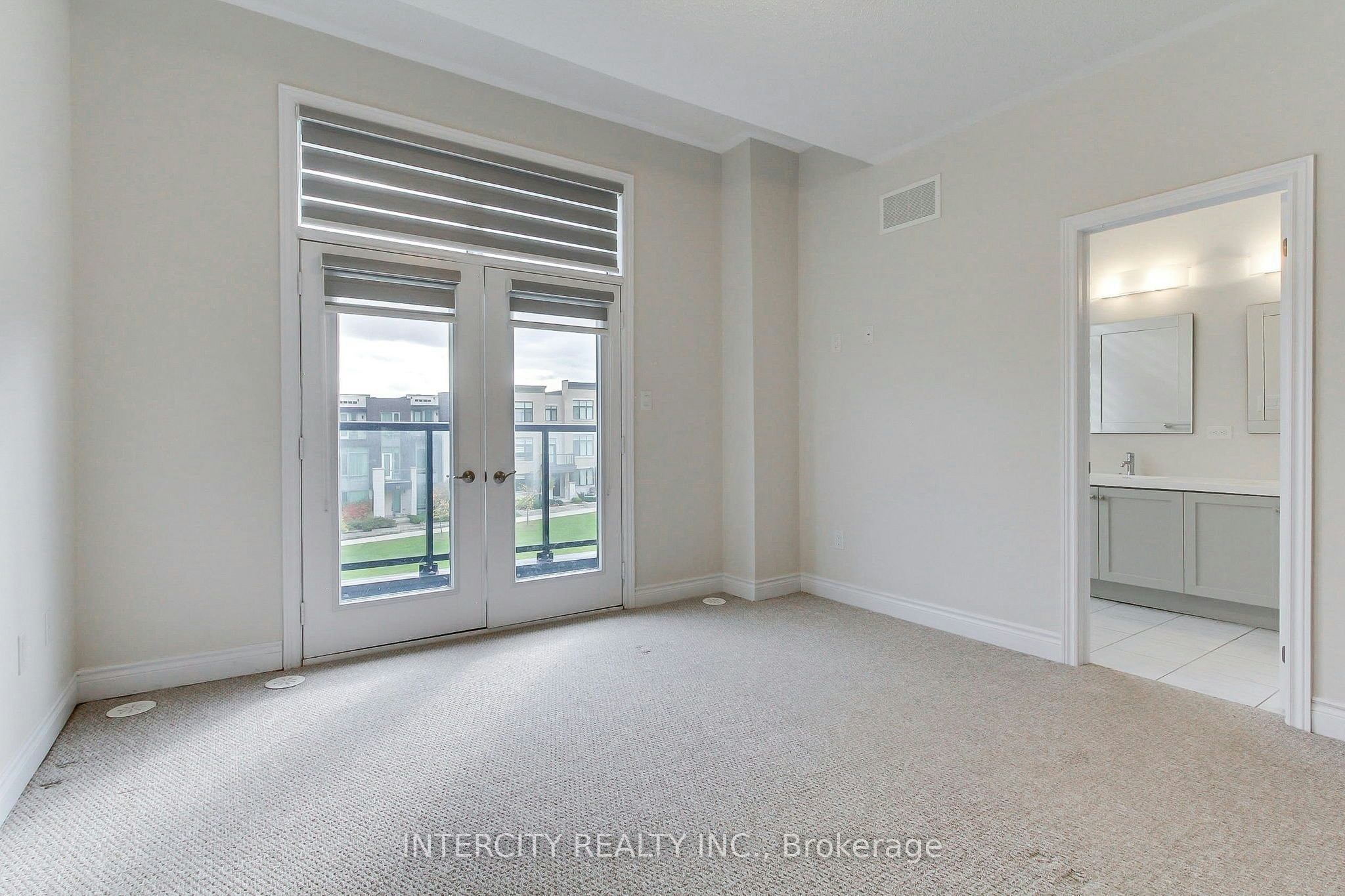 7 Adaskin Drive, Vaughan, ON, L6A 4Z8 - 33