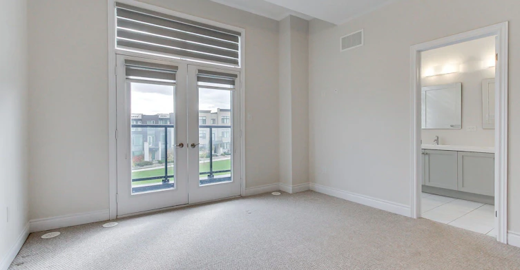 7 Adaskin Drive, Vaughan, ON, L6A 4Z8 - 33