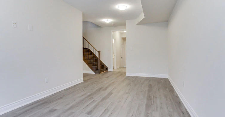 7 Adaskin Drive, Vaughan, ON, L6A 4Z8 - 9