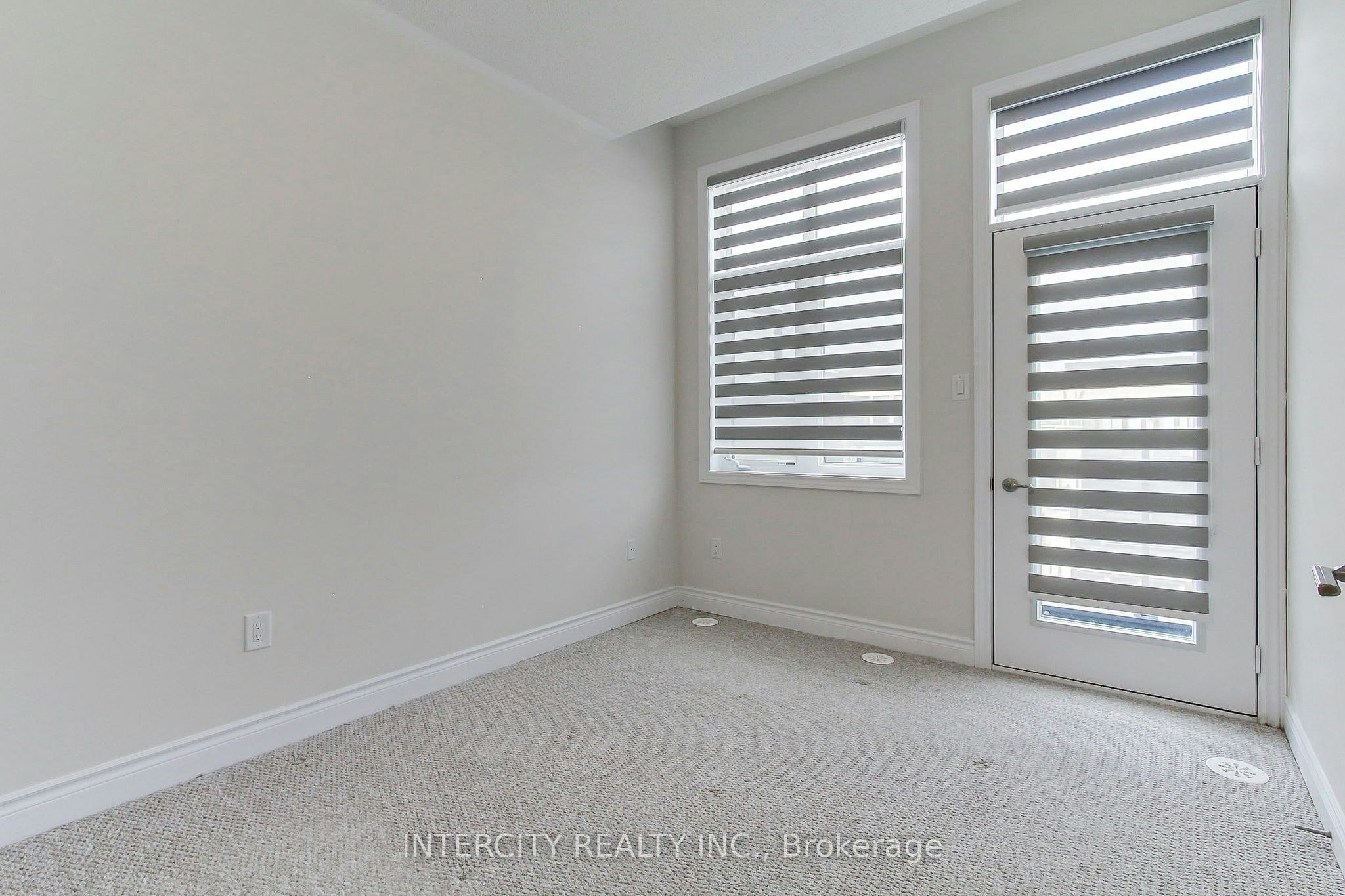 7 Adaskin Drive, Vaughan, ON, L6A 4Z8 - 39