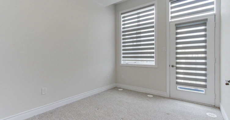 7 Adaskin Drive, Vaughan, ON, L6A 4Z8 - 39
