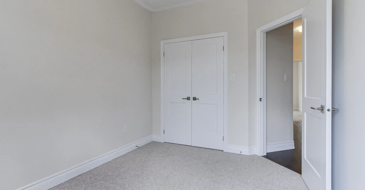 7 Adaskin Drive, Vaughan, ON, L6A 4Z8 - 43