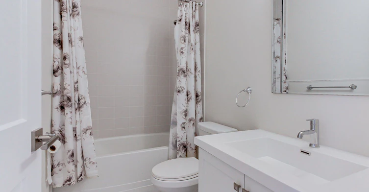 7 Adaskin Drive, Vaughan, ON, L6A 4Z8 - 44
