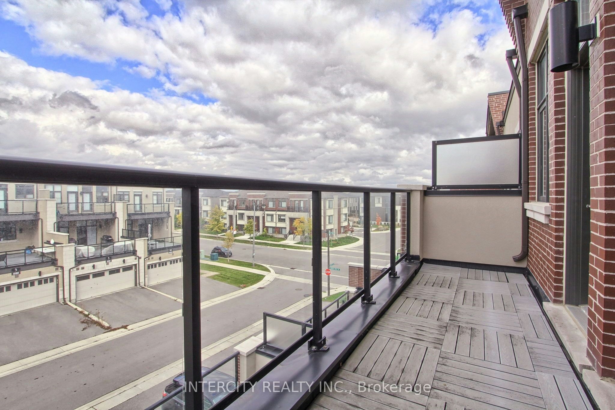 7 Adaskin Drive, Vaughan, ON, L6A 4Z8 - 41