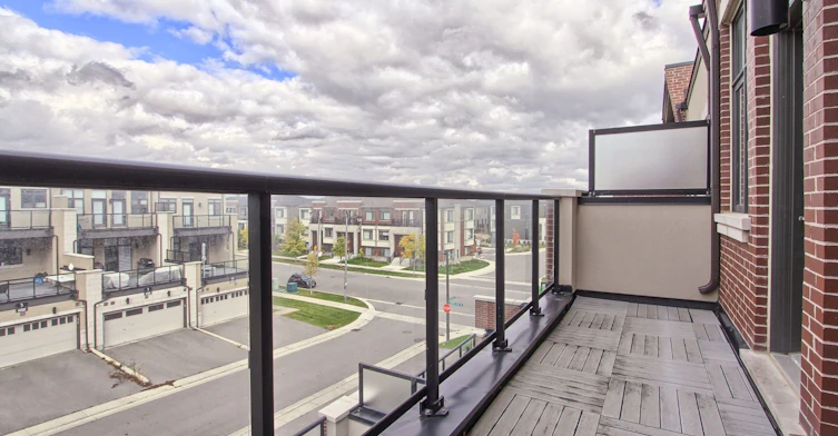 7 Adaskin Drive, Vaughan, ON, L6A 4Z8 - 41