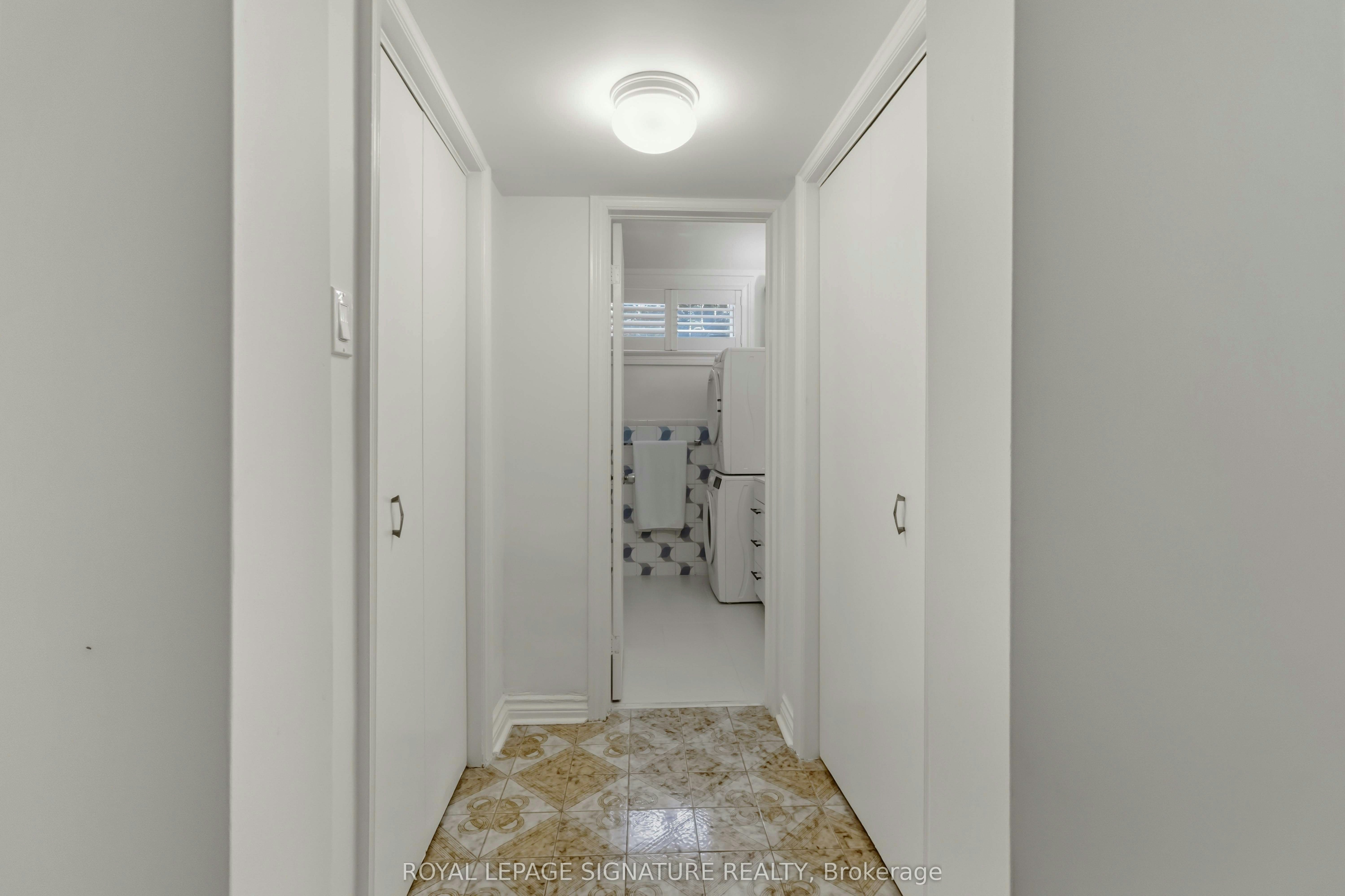 Lower-49 Sylvadene Parkway, Vaughan, ON, L4L 2M5 - 11