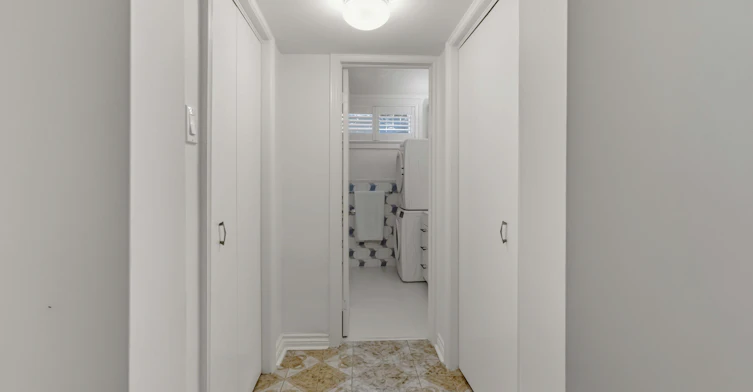 Lower-49 Sylvadene Parkway, Vaughan, ON, L4L 2M5 - 11