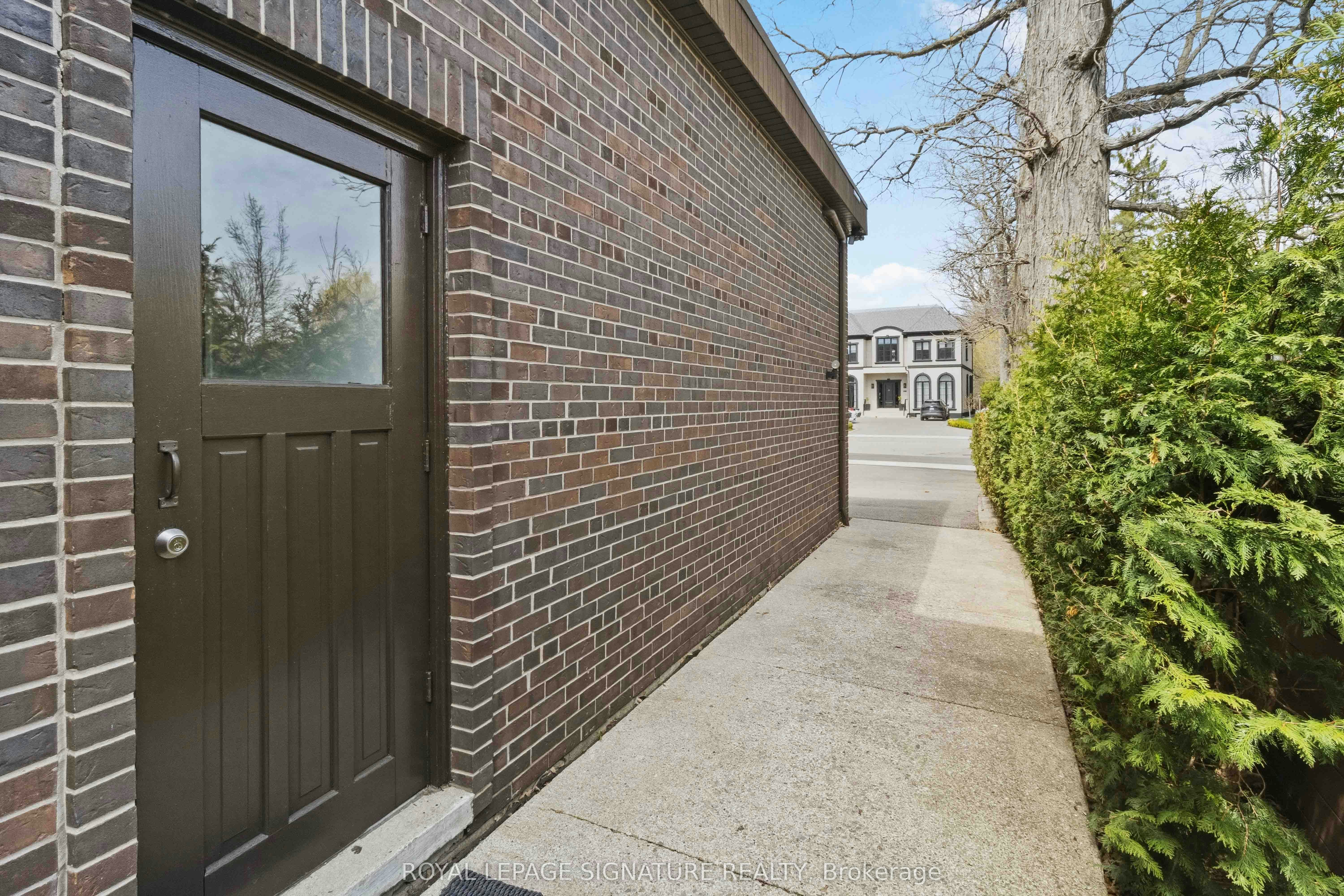 Lower-49 Sylvadene Parkway, Vaughan, ON, L4L 2M5 - 14