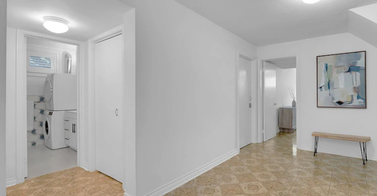 Lower-49 Sylvadene Parkway, Vaughan, ON, L4L 2M5 - 10