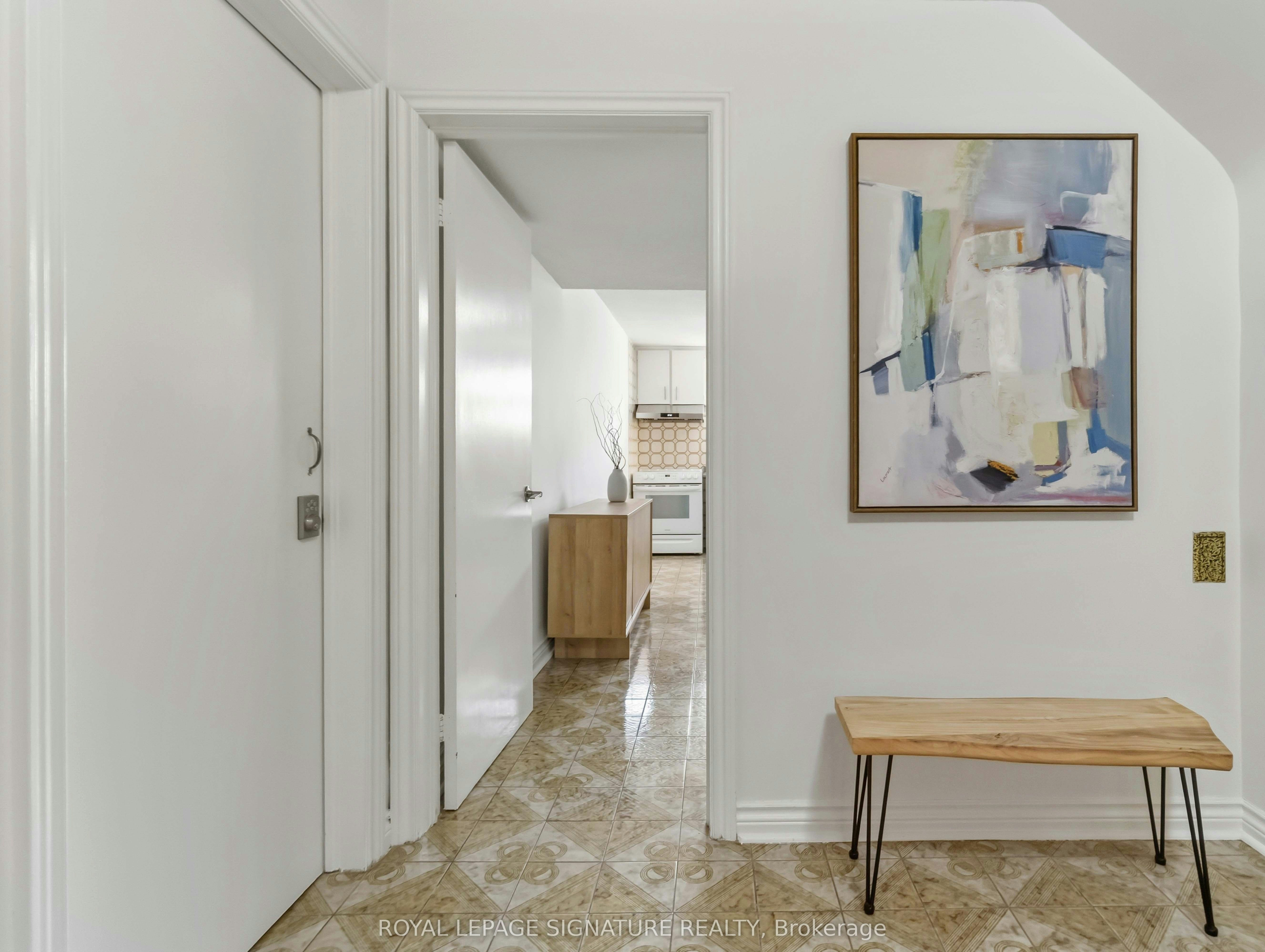 Lower-49 Sylvadene Parkway, Vaughan, ON, L4L 2M5 - 9
