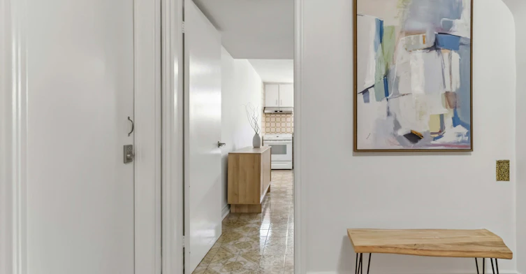 Lower-49 Sylvadene Parkway, Vaughan, ON, L4L 2M5 - 9