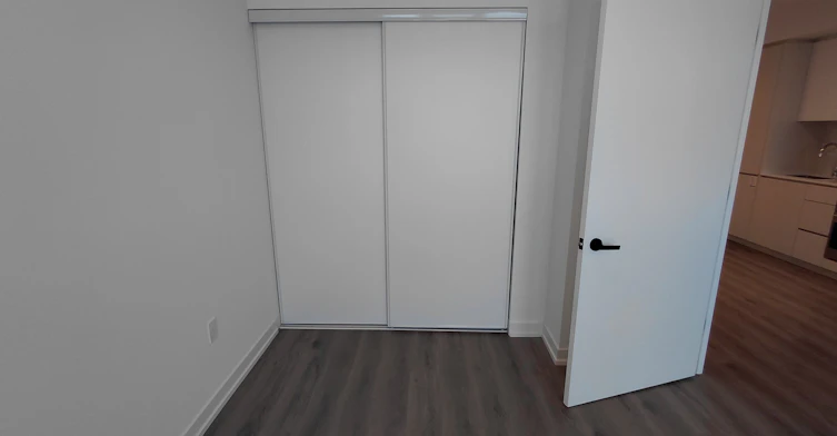 2511-28 Interchange Way, Vaughan, ON, L4K 0P8 - 10