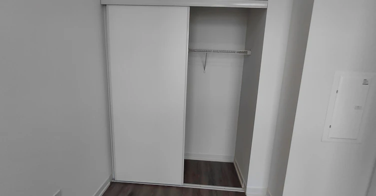 2511-28 Interchange Way, Vaughan, ON, L4K 0P8 - 11