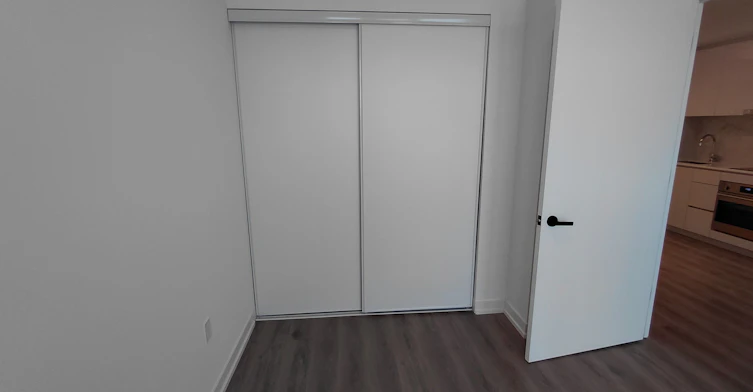 2511-28 Interchange Way, Vaughan, ON, L4K 0P8 - 8