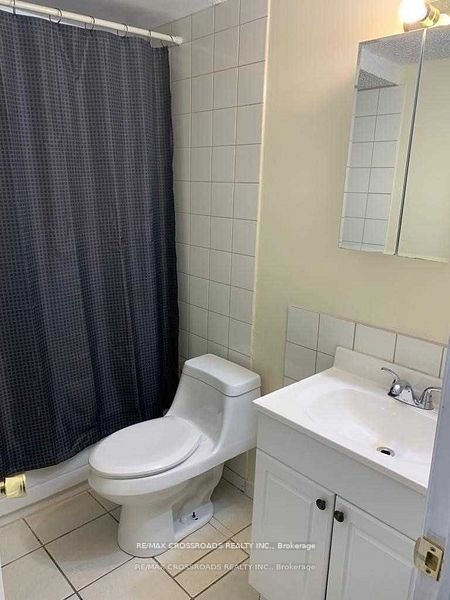 Bsmt-1 Royal Gala Crescent, Richmond Hill, ON, L4S 1Y6 - 4