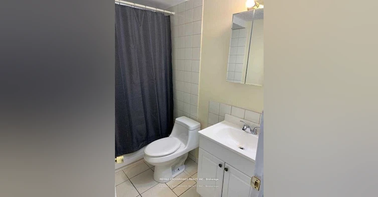 Bsmt-1 Royal Gala Crescent, Richmond Hill, ON, L4S 1Y6 - 4
