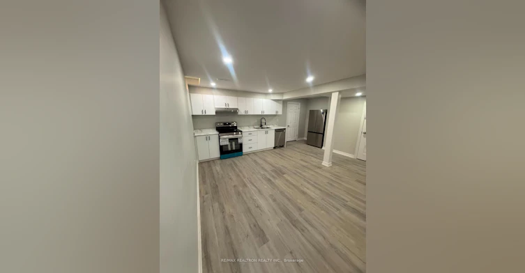 95 Tulip Street, Georgina, ON, L4P 1C6 - 2