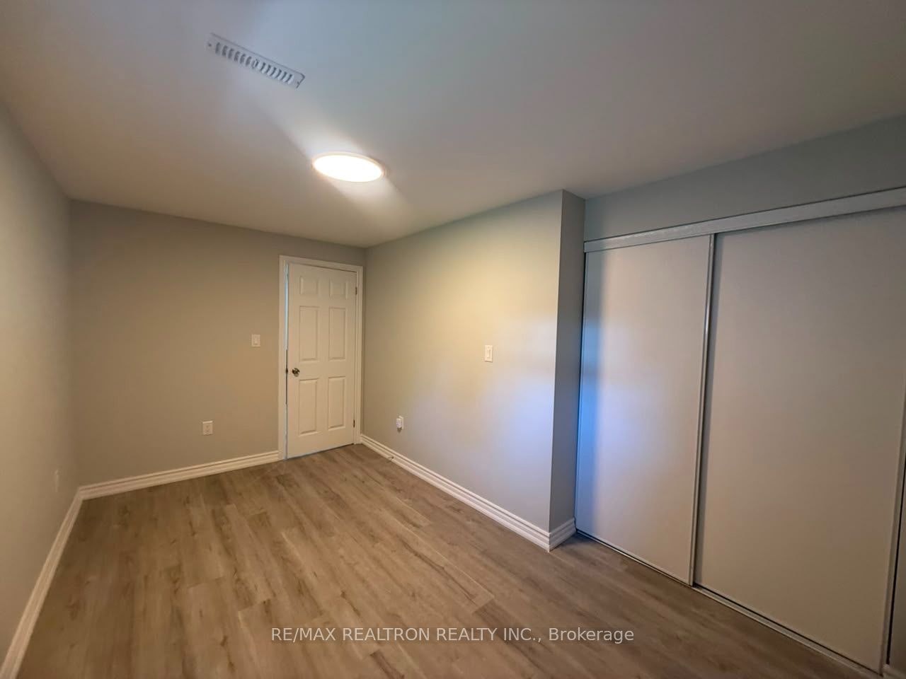 95 Tulip Street, Georgina, ON, L4P 1C6 - 6