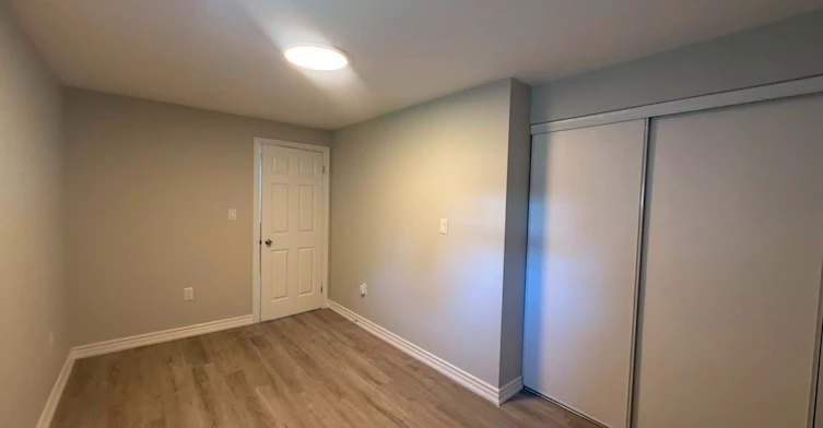 95 Tulip Street, Georgina, ON, L4P 1C6 - 6
